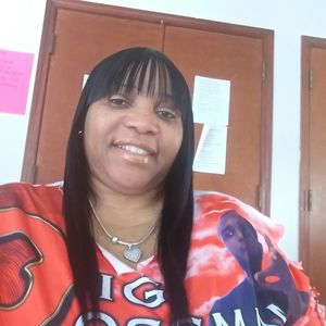 Meet your Posher, Daniyel